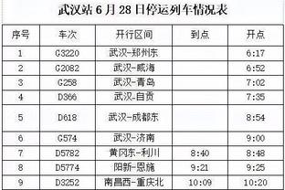 188体育唯一官网入口截图3